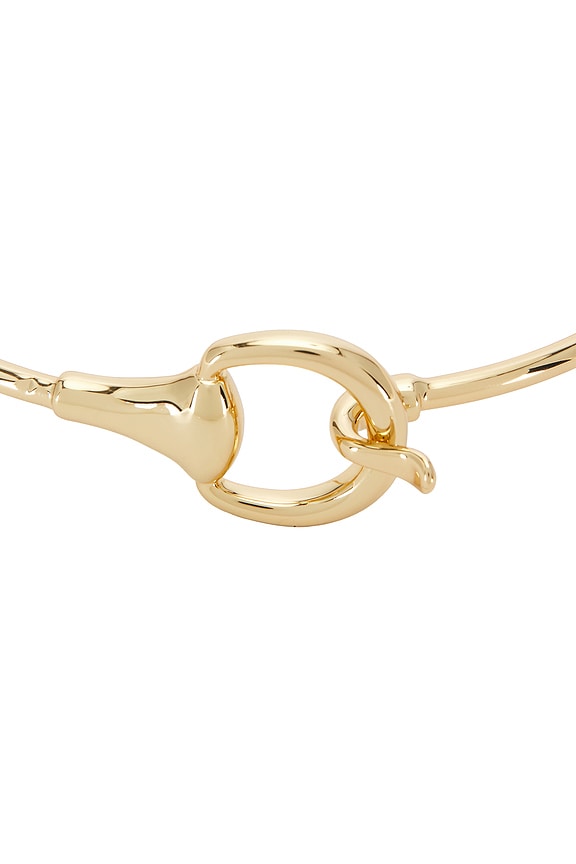 Lilou Necklace
