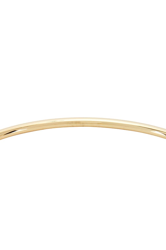 Lilou Necklace