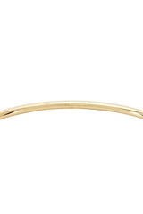 Lilou Necklace