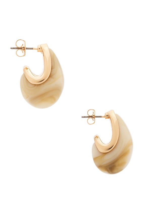 Giselle Earrings