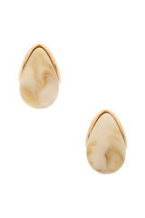 Giselle Earrings