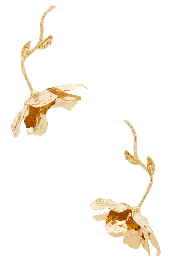 Holland Earrings