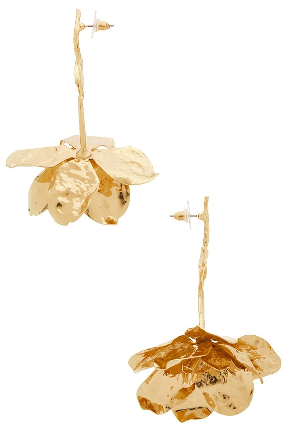 Holland Earrings