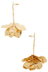 Holland Earrings