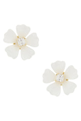Soraya Earrings