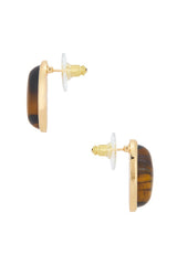 Elarah Earrings