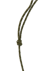 Quinley Necklace
