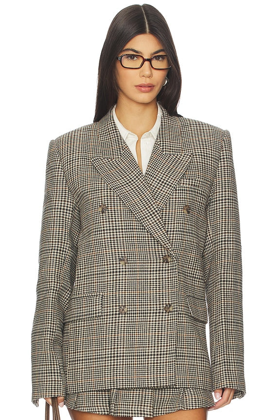 Elsie Blazer