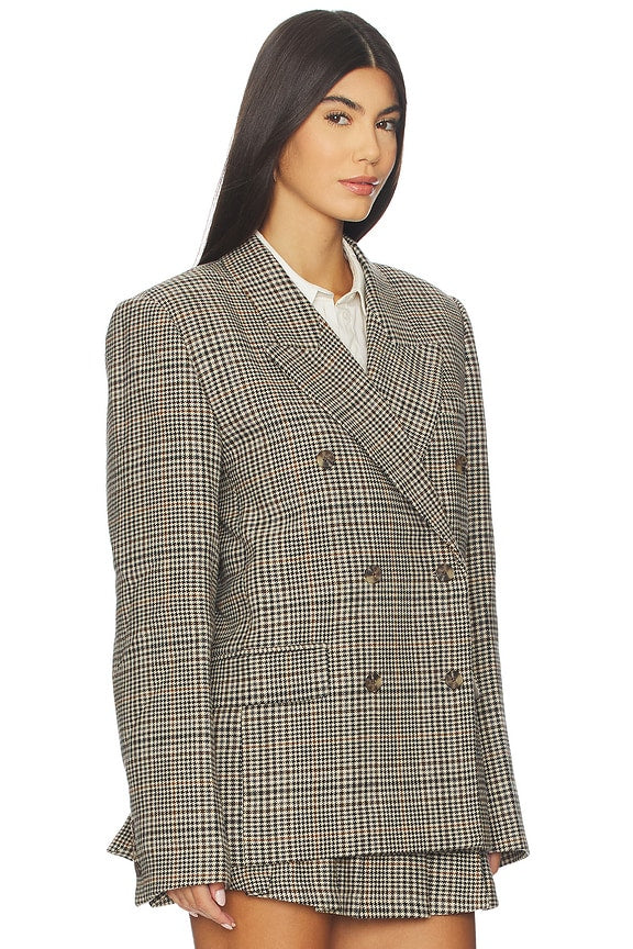 Elsie Blazer