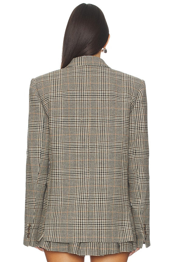 Elsie Blazer
