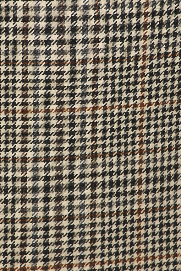 Elsie Blazer