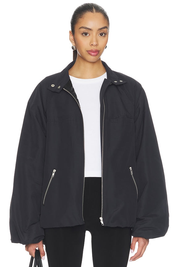 Celia Jacket