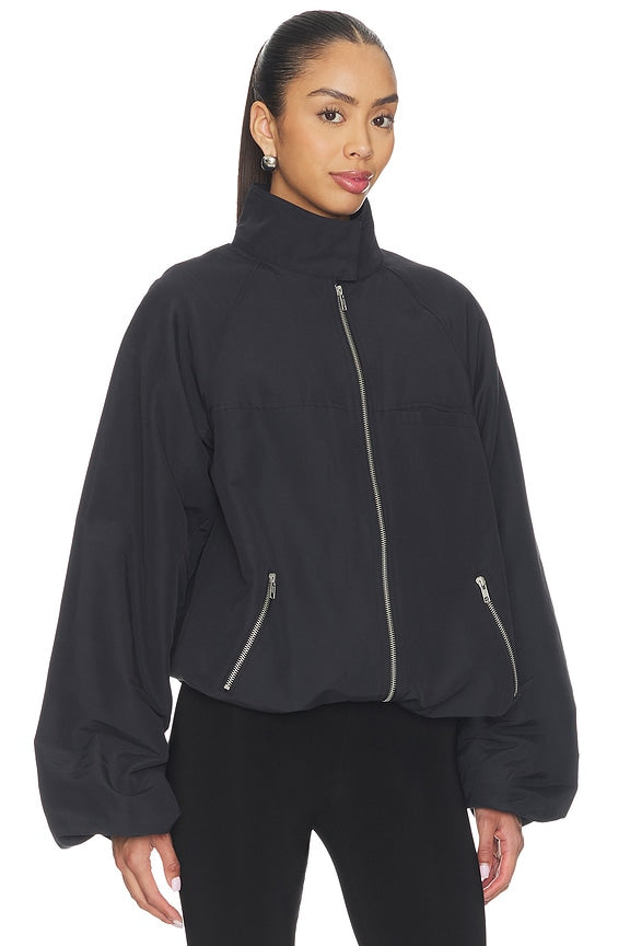 Celia Jacket