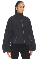 Celia Jacket