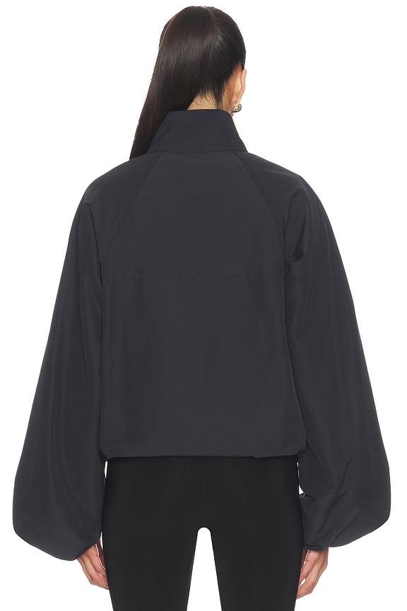 Celia Jacket