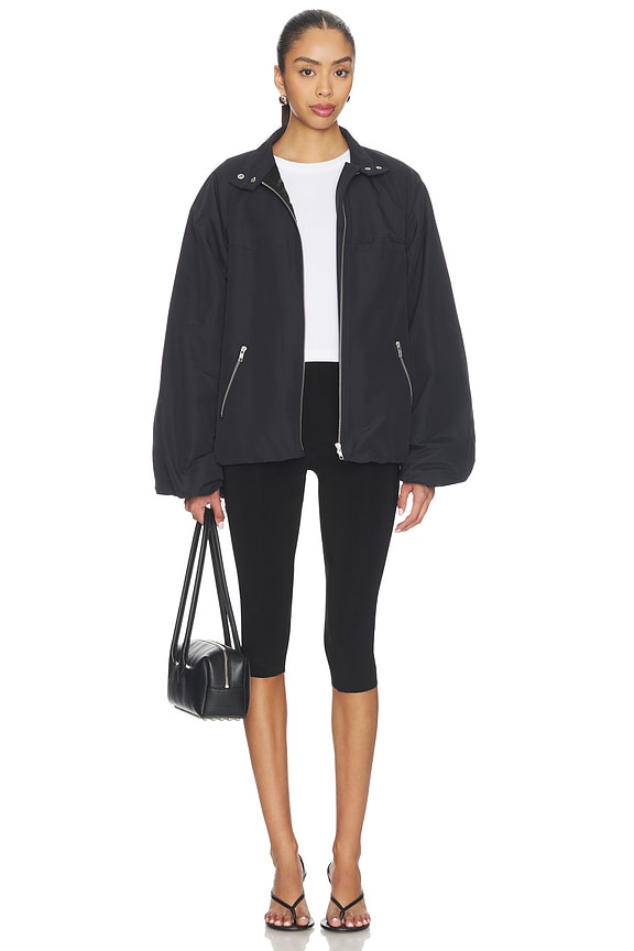 Celia Jacket