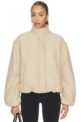 Candra Jacket