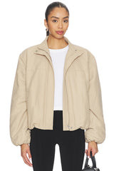 Candra Jacket