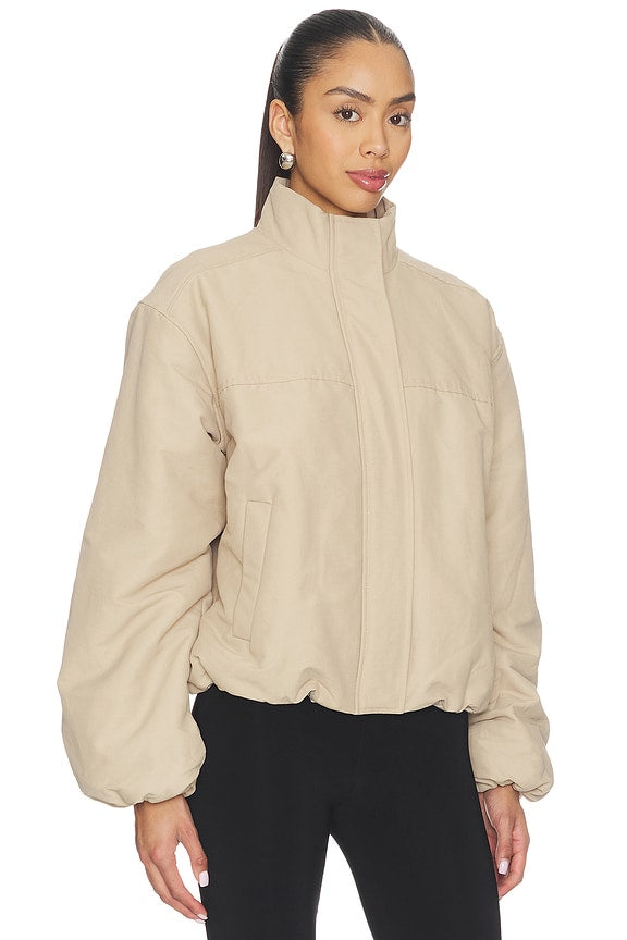 Candra Jacket