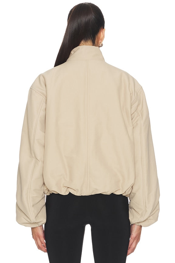 Candra Jacket
