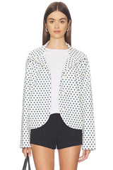 Lucia Jacket
