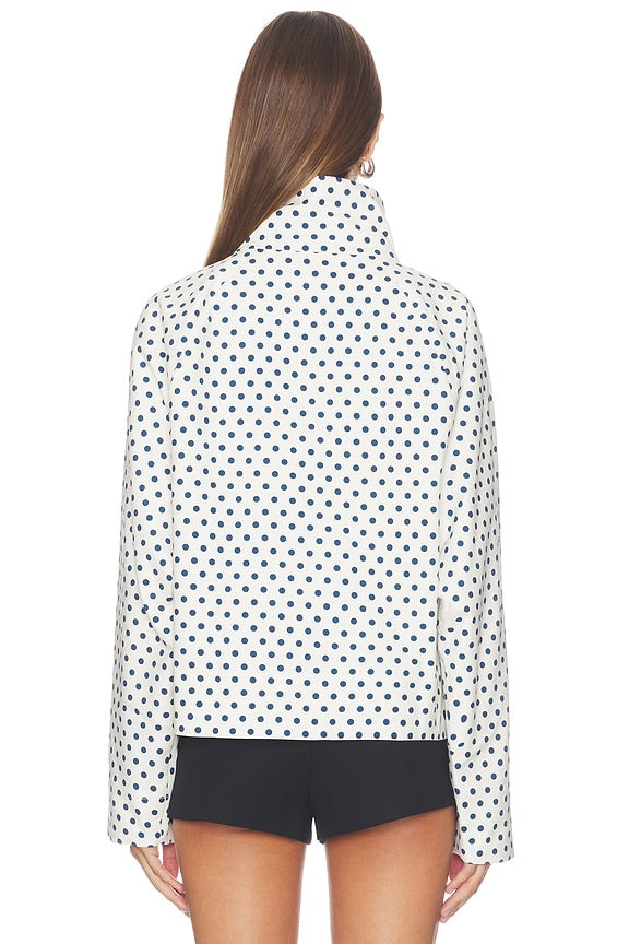 Lucia Jacket