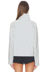 Lucia Jacket