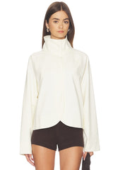 Lucia Jacket