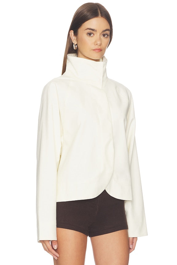 Lucia Jacket
