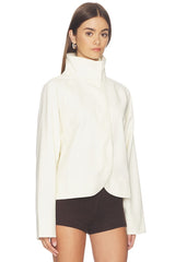 Lucia Jacket