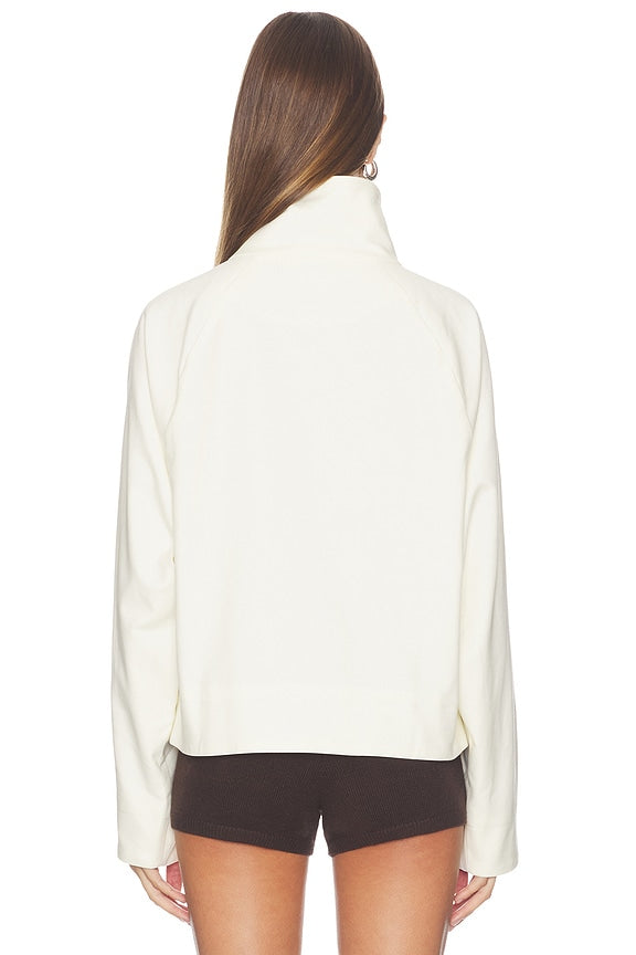 Lucia Jacket
