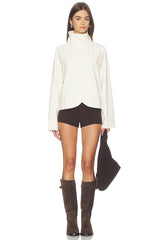 Lucia Jacket