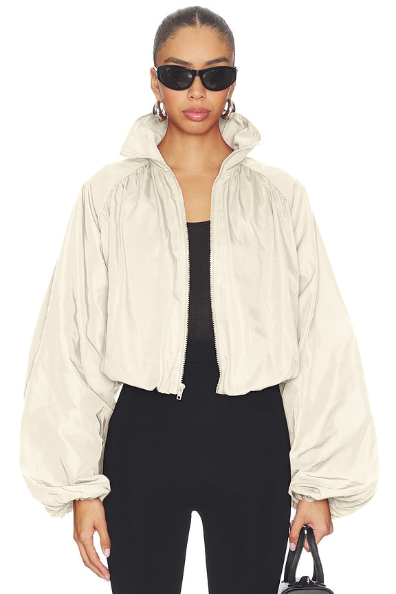 Romee Jacket