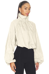 Romee Jacket