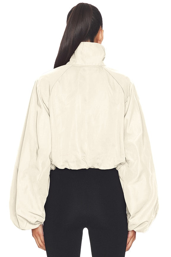 Romee Jacket