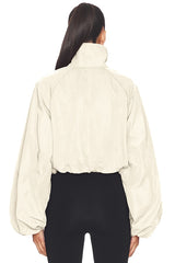 Romee Jacket