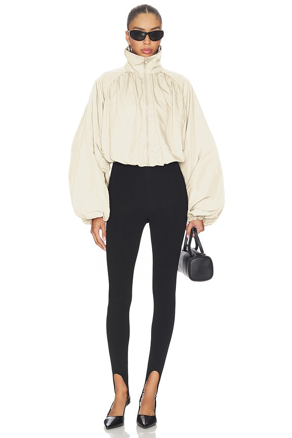 Romee Jacket