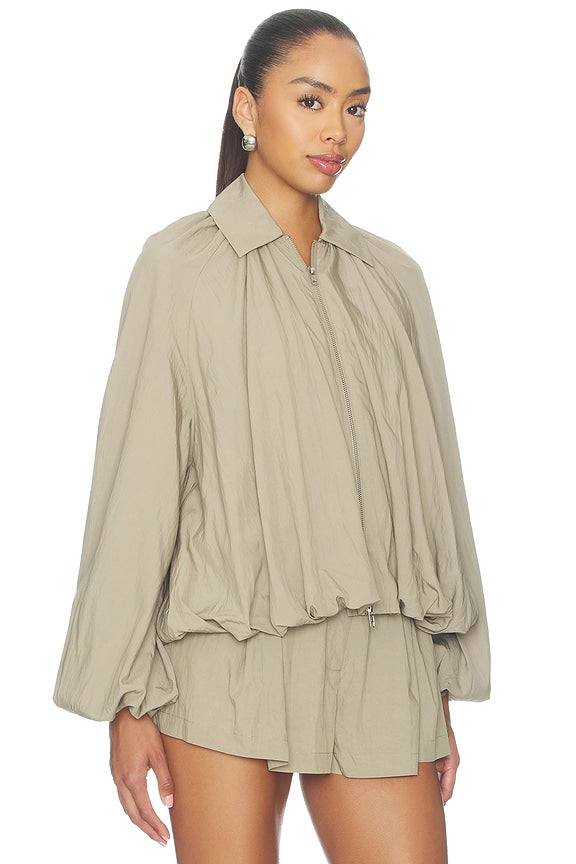 Matilda Jacket