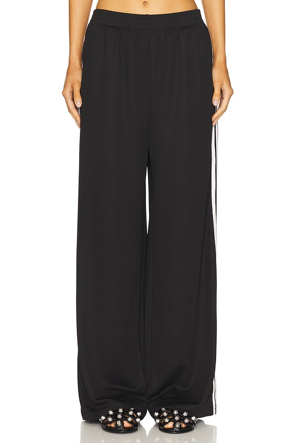 Kaylor Pant