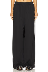 Kaylor Pant