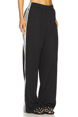 Kaylor Pant