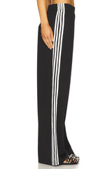 Kaylor Pant