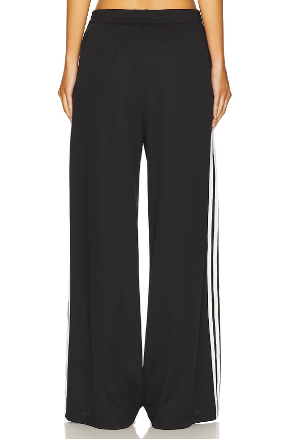 Kaylor Pant