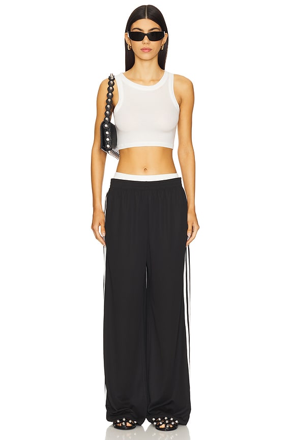 Kaylor Pant