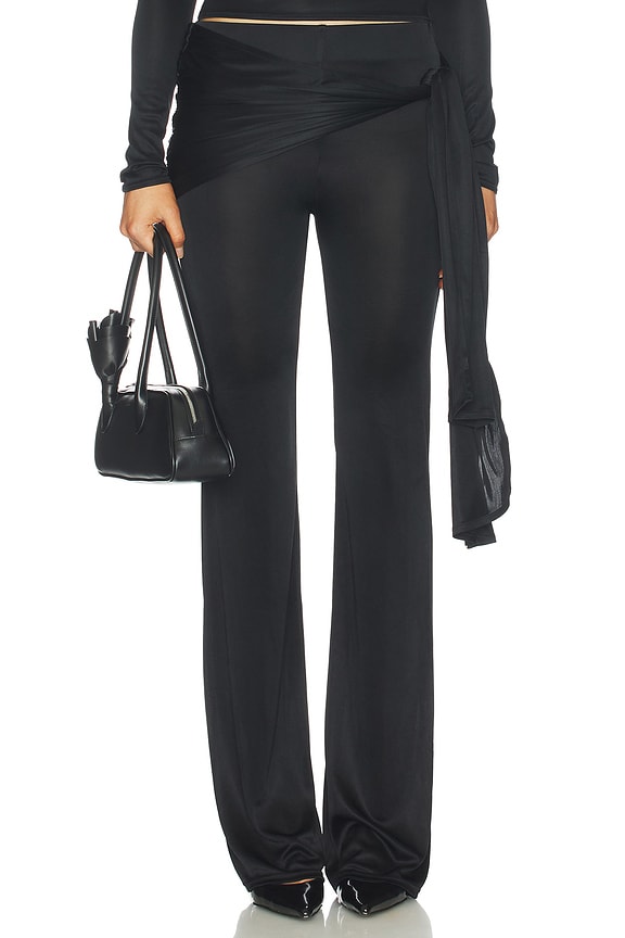 Jasmine Pant
