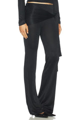 Jasmine Pant