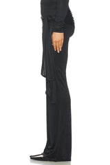Jasmine Pant