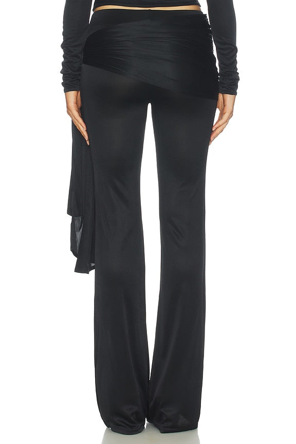 Jasmine Pant