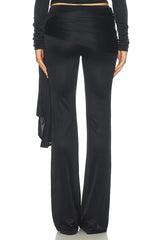 Jasmine Pant