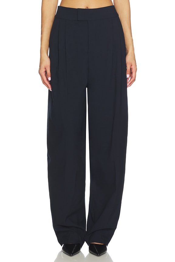 Kaylee Pant